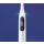 Oral-B Szczoteczka magnetyczna iO8 (biała) - 1037094 - zdjęcie 6